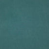 JF Fabric Wisdom 66J7531