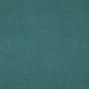 JF Fabric Wisdom 66J7531