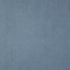 JF Fabric Wisdom 67J7531