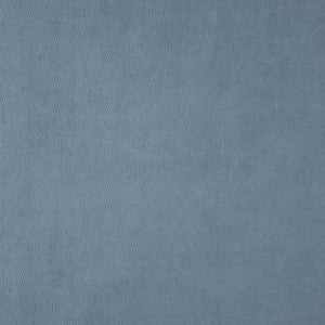 JF Fabric Wisdom 67J7531