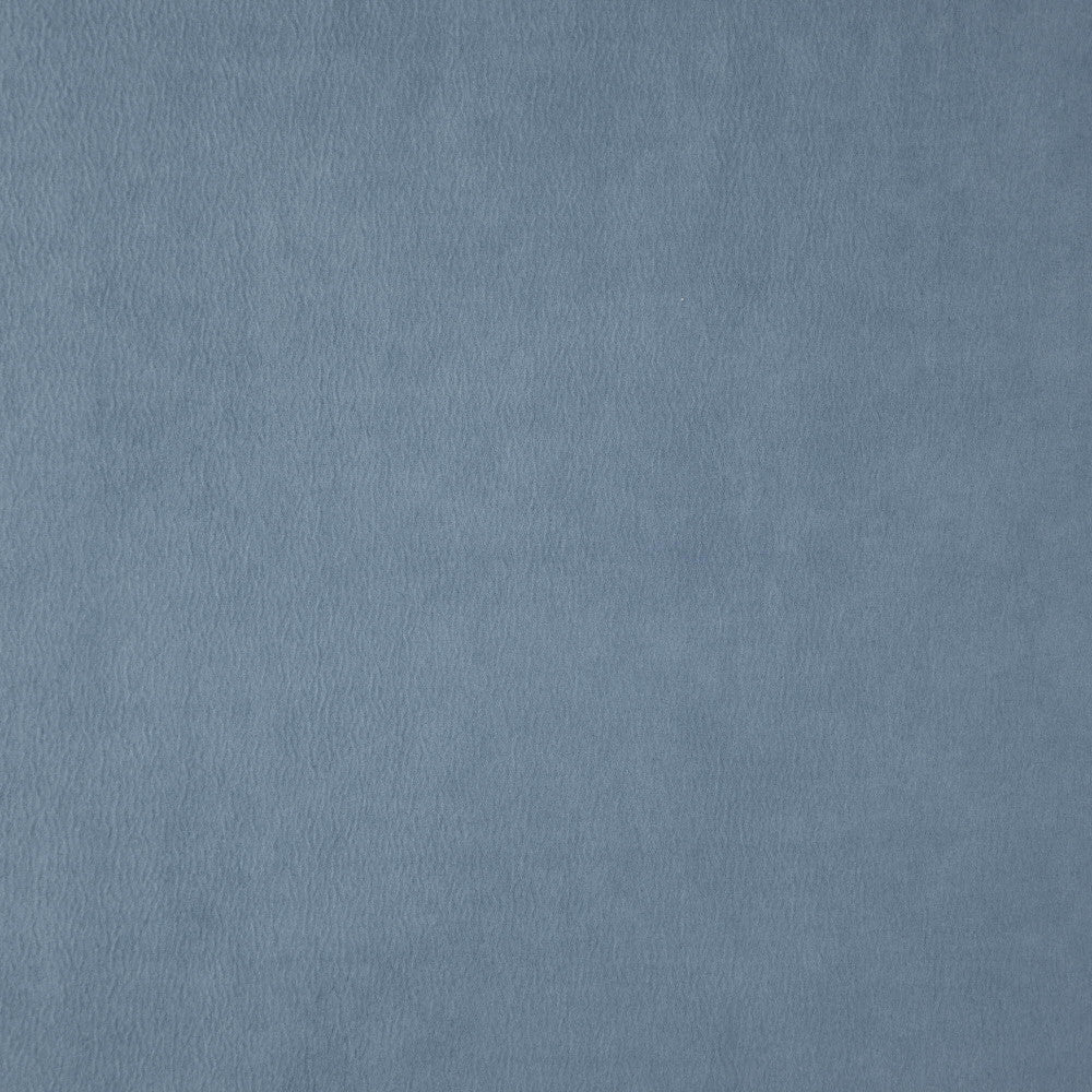 WISDOM 67J7531 by JF Designer Fabric Tannery Basics II Book 100% Polyester China  Horizontal:  and Vertical:  55  - Swanky Fabrics -
