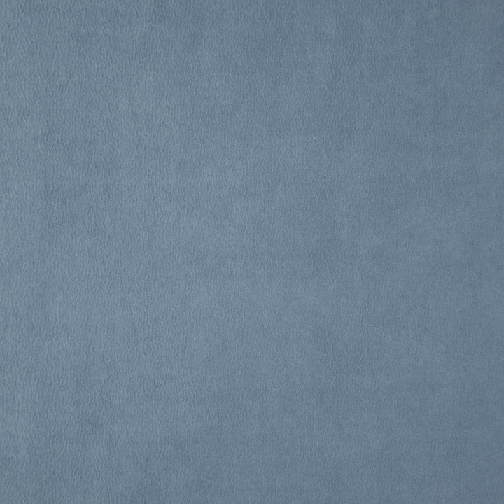 WISDOM 67J7531 by JF Designer Fabric Tannery Basics II Book 100% Polyester China  Horizontal:  and Vertical:  55  - Swanky Fabrics -