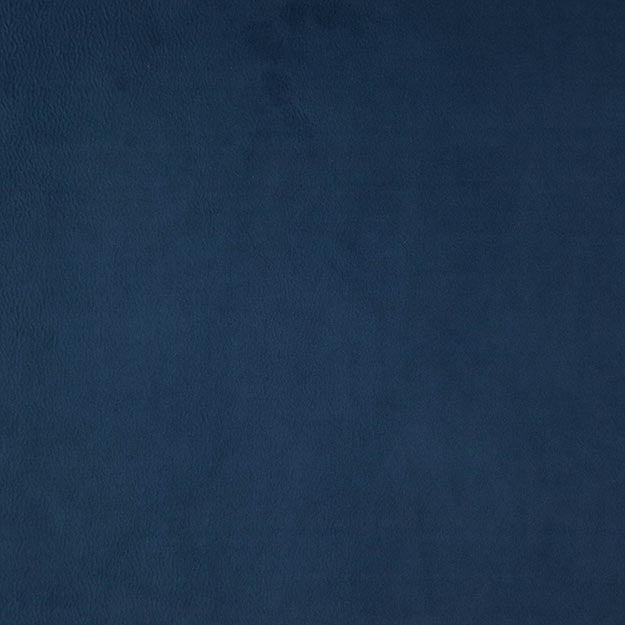 WISDOM 69J7531 by JF Designer Fabric TANNERY BASICS II 100% Polyester CHINA ABRASIO (HEAVY DUTY- 30,000+ DOUBLE RUBS) Horizontal: N/A and Vertical: N/A 55.00 - Swanky Fabrics -