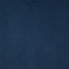 JF Fabric Wisdom 69J7531