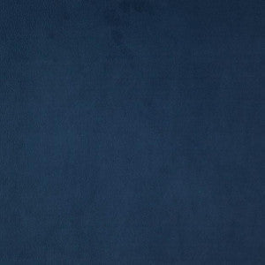 JF Fabric Wisdom 69J7531
