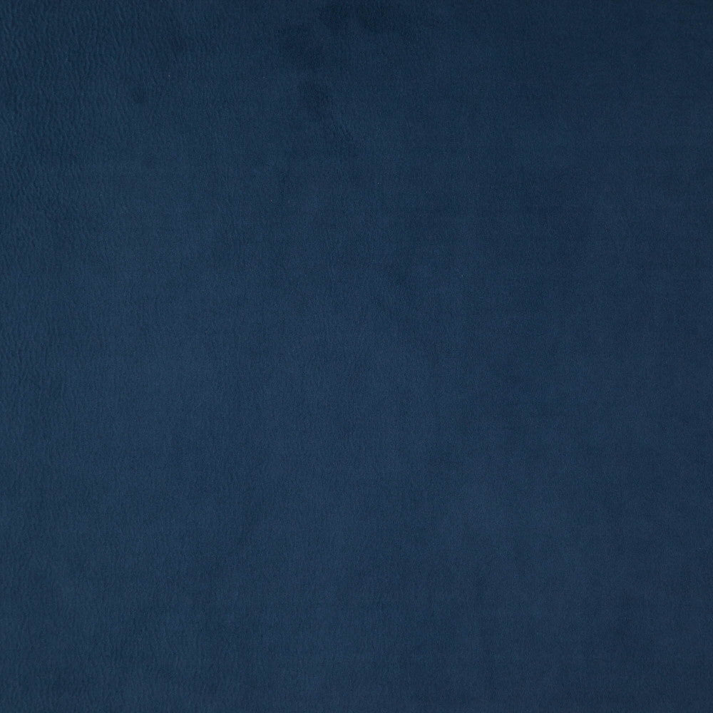 WISDOM 69J7531 by JF Designer Fabric Tannery Basics II Book 100% Polyester China  Horizontal:  and Vertical:  55  - Swanky Fabrics -