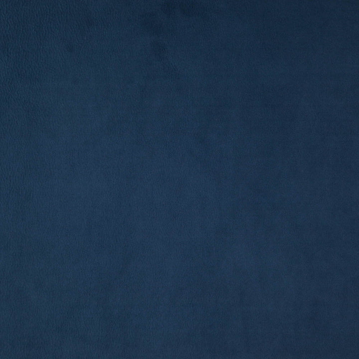 WISDOM 69J7531 by JF Designer Fabric Tannery Basics II Book 100% Polyester China  Horizontal:  and Vertical:  55  - Swanky Fabrics -