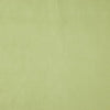 JF Fabric Wisdom 73J7531