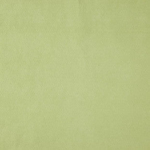 JF Fabric Wisdom 73J7531