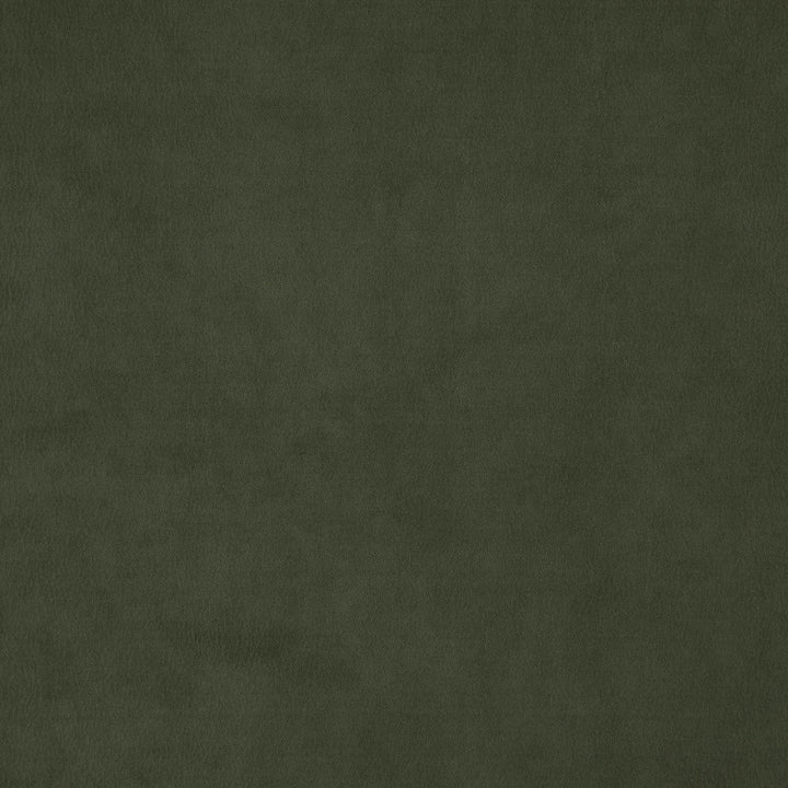 Wisdom 77J7531 by JF Designer Fabric Tannery Basics II Book 100% Polyester China 30000 Horizontal: and Vertical: 55 - Swanky Fabrics -