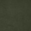 JF Fabric Wisdom 77J7531