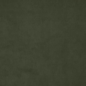 JF Fabric Wisdom 77J7531