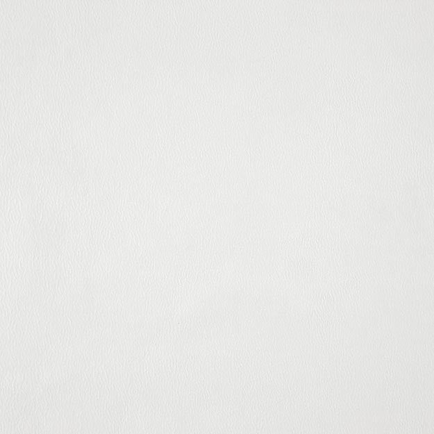 WISDOM 90J7531 by JF Designer Fabric TANNERY BASICS II 100% Polyester CHINA ABRASIO (HEAVY DUTY- 30,000+ DOUBLE RUBS) Horizontal: N/A and Vertical: N/A 55.00 - Swanky Fabrics -