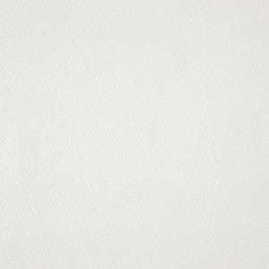 JF Fabric Wisdom 90J7531