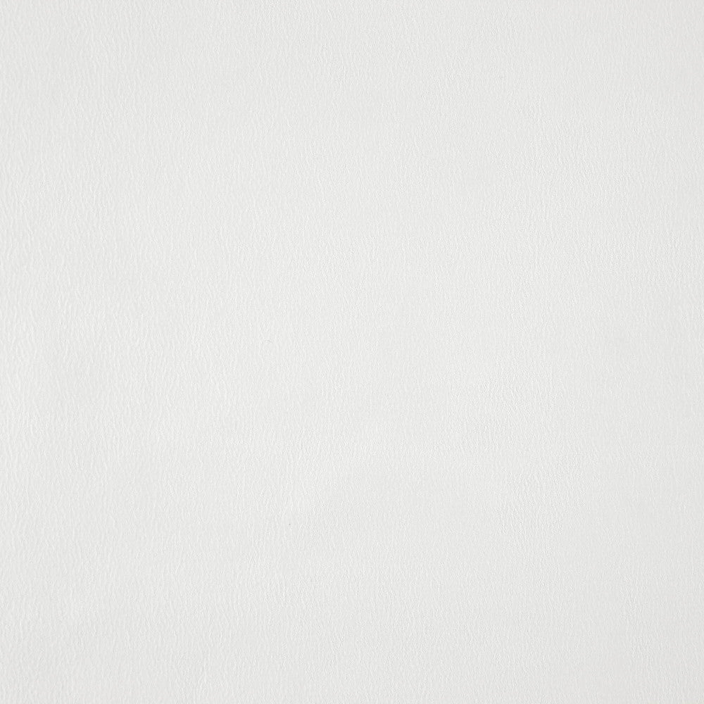 Wisdom 90J7531 by JF Designer Fabric Tannery Basics II Book 100% Polyester China 30000 Horizontal: and Vertical: 55 - Swanky Fabrics -