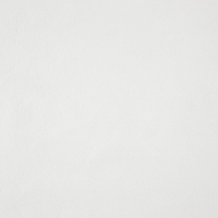 WISDOM 90J7531 by JF Designer Fabric Tannery Basics II Book 100% Polyester China  Horizontal:  and Vertical:  55  - Swanky Fabrics -