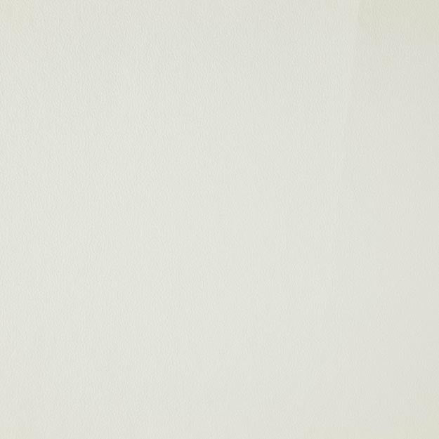 WISDOM 91J7531 by JF Designer Fabric TANNERY BASICS II 100% Polyester CHINA ABRASIO (HEAVY DUTY- 30,000+ DOUBLE RUBS) Horizontal: N/A and Vertical: N/A 55.00 - Swanky Fabrics -