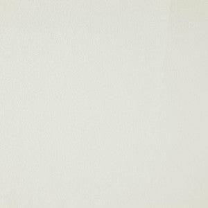 JF Fabric Wisdom 91J7531