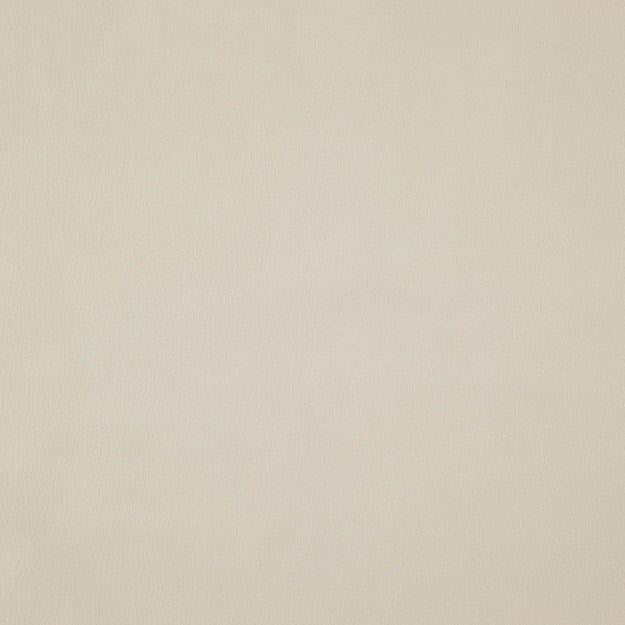 WISDOM 92J7531 by JF Designer Fabric TANNERY BASICS II 100% Polyester CHINA ABRASIO (HEAVY DUTY- 30,000+ DOUBLE RUBS) Horizontal: N/A and Vertical: N/A 55.00 - Swanky Fabrics -
