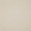JF Fabric Wisdom 92J7531