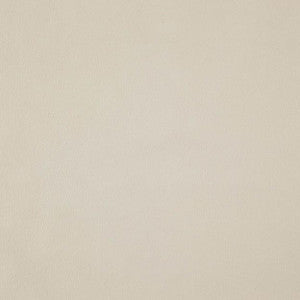 JF Fabric Wisdom 92J7531