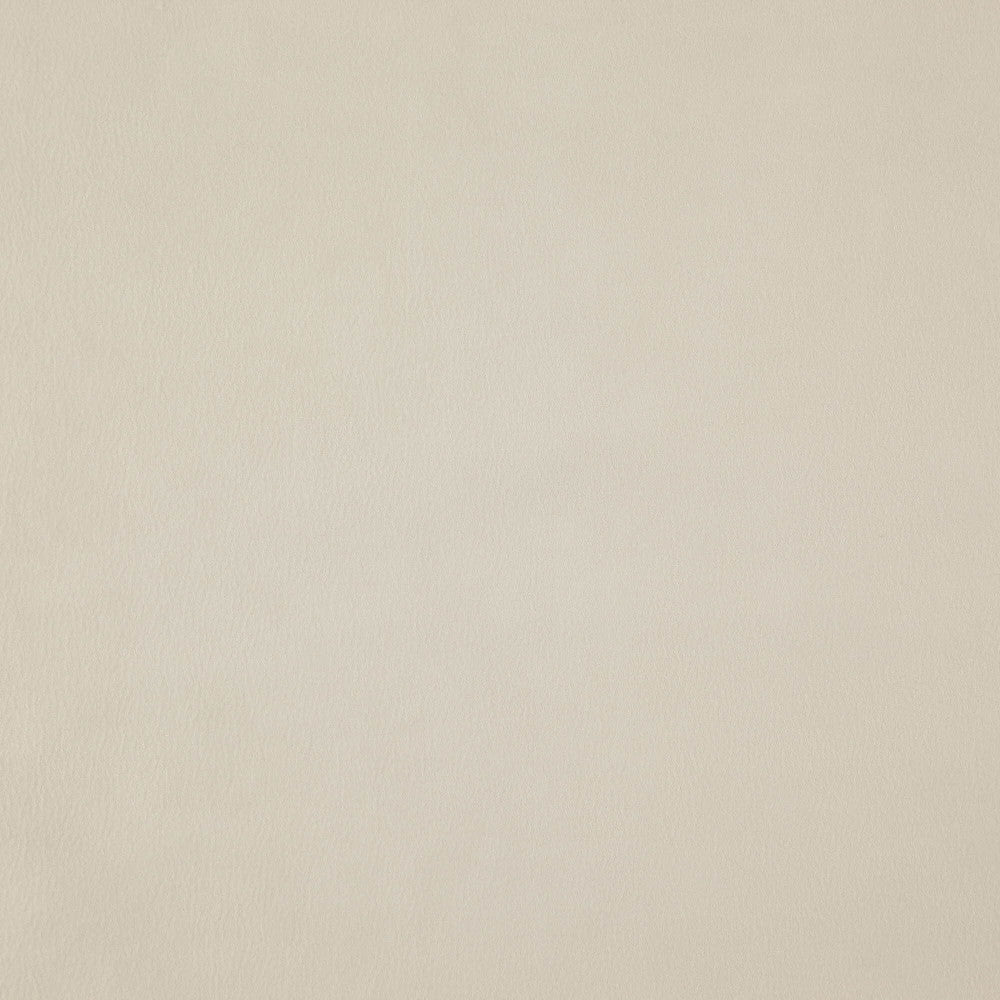 Wisdom 92J7531 by JF Designer Fabric Tannery Basics II Book 100% Polyester China 30000 Horizontal: and Vertical: 55 - Swanky Fabrics -