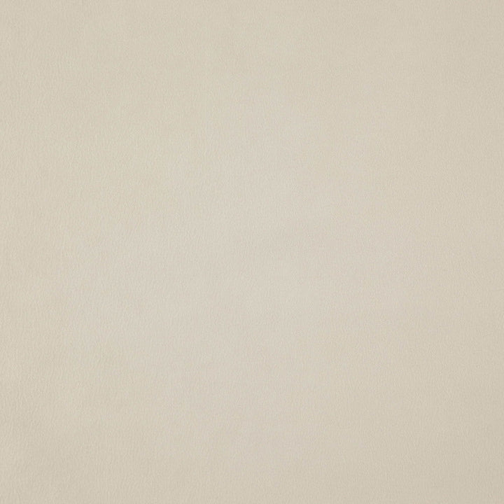 Wisdom 92J7531 by JF Designer Fabric Tannery Basics II Book 100% Polyester China 30000 Horizontal: and Vertical: 55 - Swanky Fabrics -
