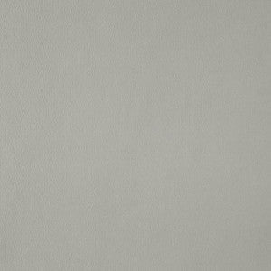 JF Fabric Wisdom 93J7531