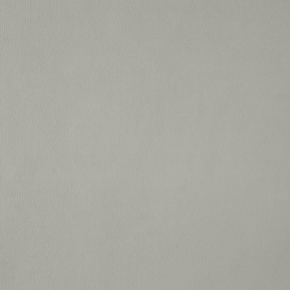 WISDOM 93J7531 by JF Designer Fabric Tannery Basics II Book 100% Polyester China  Horizontal:  and Vertical:  55  - Swanky Fabrics -