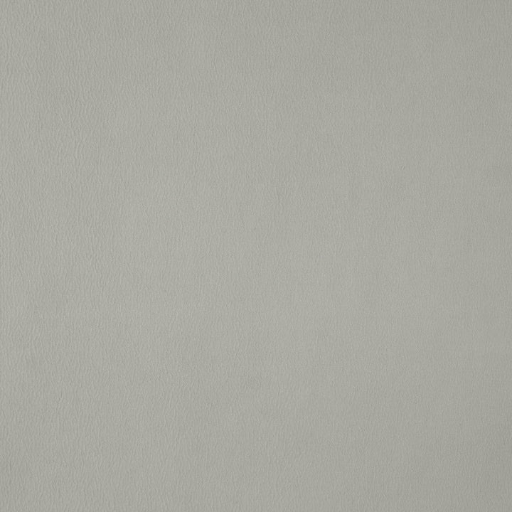 WISDOM 93J7531 by JF Designer Fabric Tannery Basics II Book 100% Polyester China  Horizontal:  and Vertical:  55  - Swanky Fabrics -
