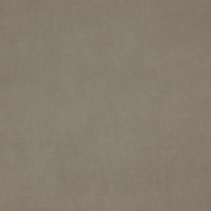 Wisdom 94J7531 by JF Designer Fabric Tannery Basics II Book 100% Polyester China 30000 Horizontal: and Vertical: 55 - Swanky Fabrics -