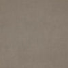 JF Fabric Wisdom 94J7531