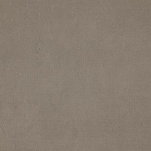 JF Fabric Wisdom 94J7531