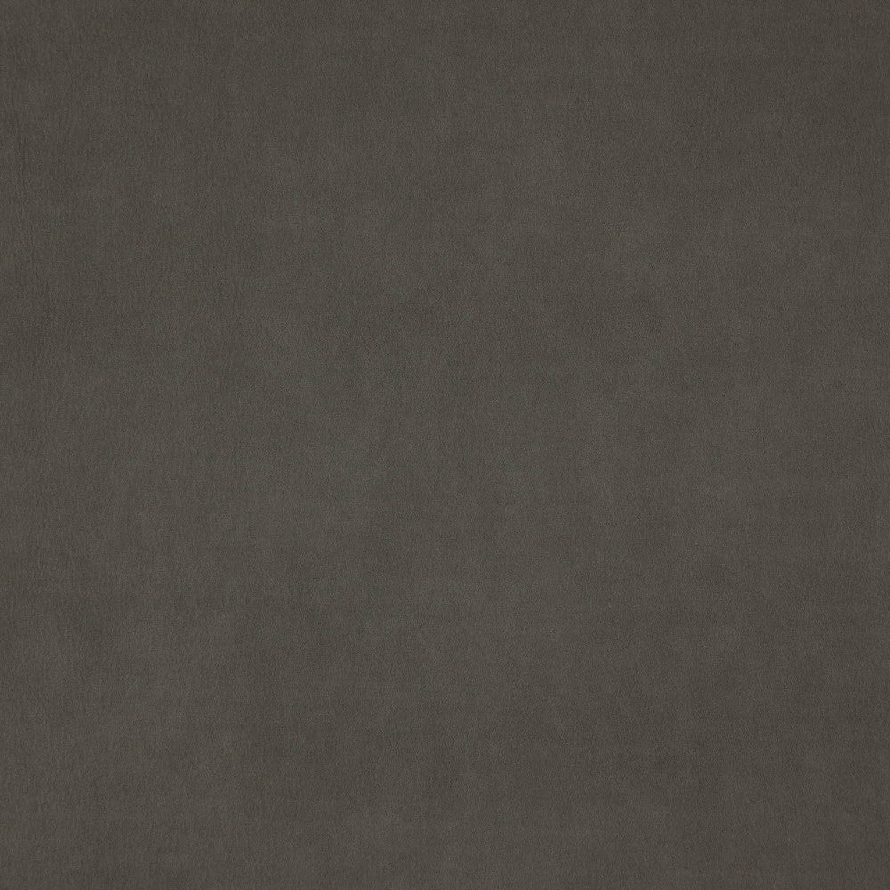 WISDOM 95J7531 by JF Designer Fabric Tannery Basics II Book 100% Polyester China  Horizontal:  and Vertical:  55  - Swanky Fabrics -