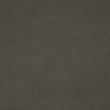 JF Fabric Wisdom 95J7531