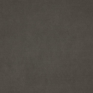 JF Fabric Wisdom 95J7531