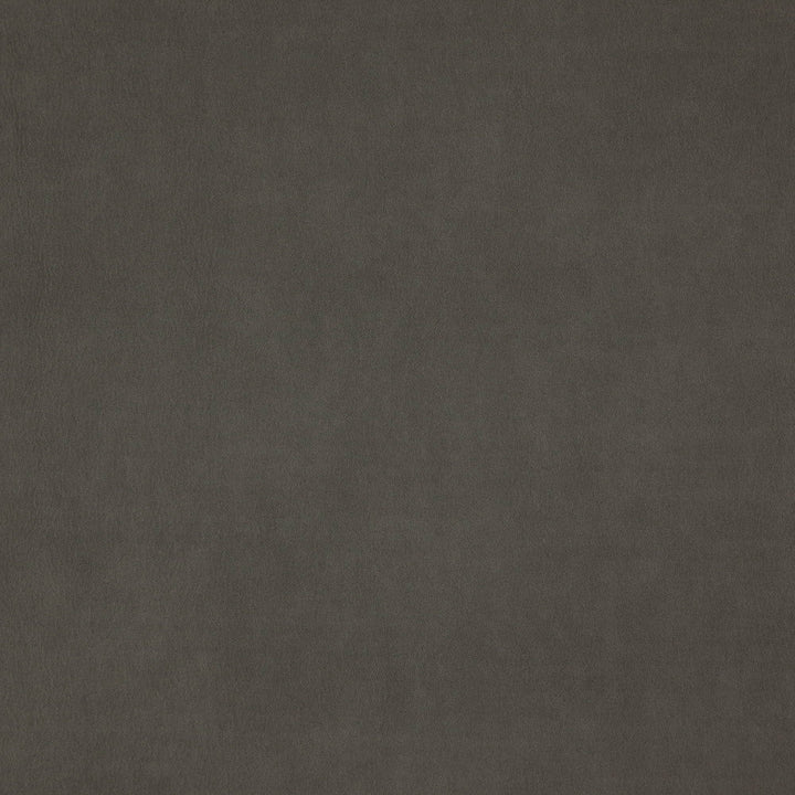 Wisdom 95J7531 by JF Designer Fabric Tannery Basics II Book 100% Polyester China 30000 Horizontal: and Vertical: 55 - Swanky Fabrics -