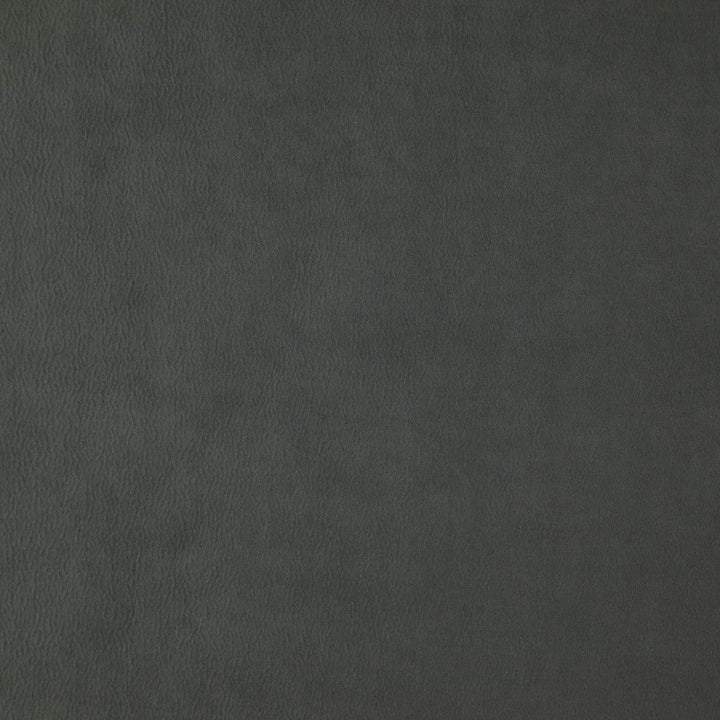 WISDOM 96J7531 by JF Designer Fabric Tannery Basics II Book 100% Polyester China  Horizontal:  and Vertical:  55  - Swanky Fabrics -