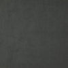 JF Fabric Wisdom 96J7531