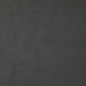 JF Fabric Wisdom 96J7531