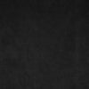 JF Fabric Wisdom 99J7531