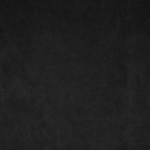 JF Fabric Wisdom 99J7531