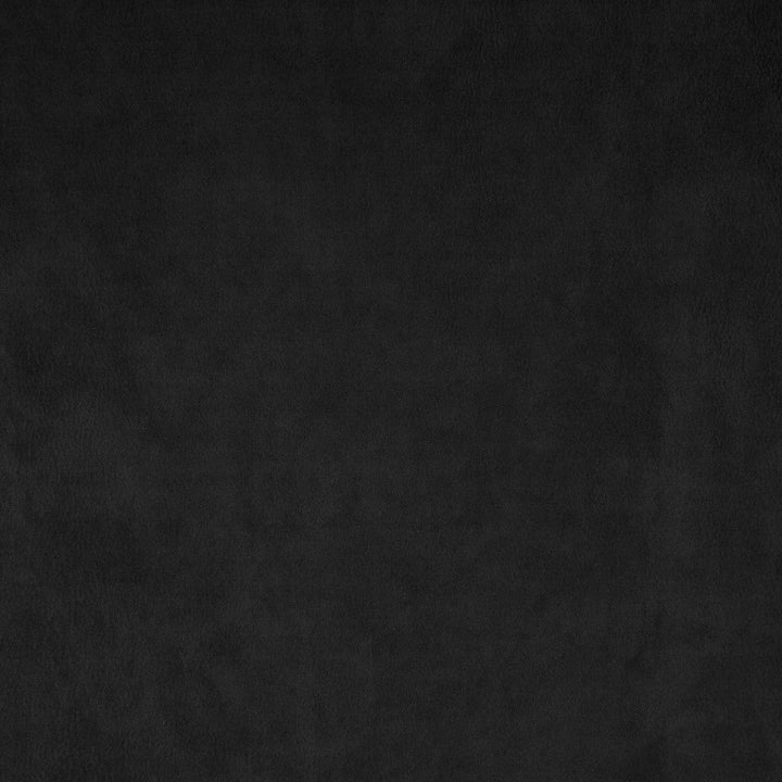 WISDOM 99J7531 by JF Designer Fabric Tannery Basics II Book 100% Polyester China  Horizontal:  and Vertical:  55  - Swanky Fabrics -