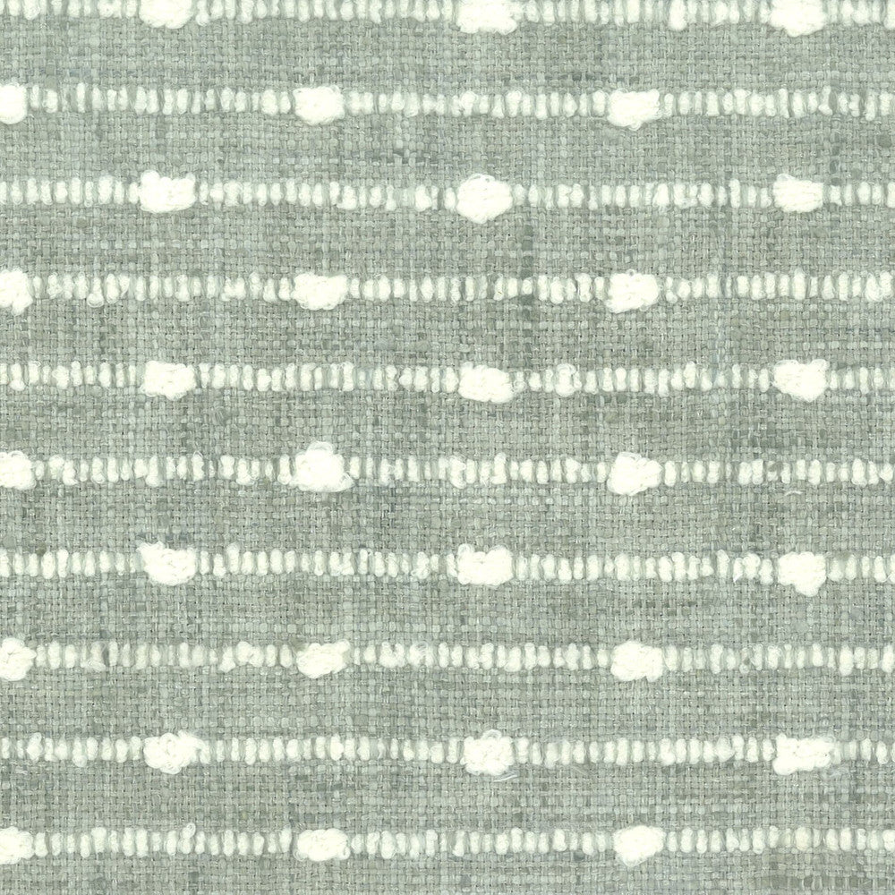 Wise 1 Mineral by Stout Fabric Stout Fabric Wise 1 MineralFabric COMFORTABLE LIVING GLACIER/LAGOON INDIA </p><p>Repeat: H: 2.125, V: 1.250 54 in - Fabric Carolina -