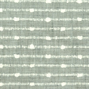 Stout Fabric Wise 1 Mineral