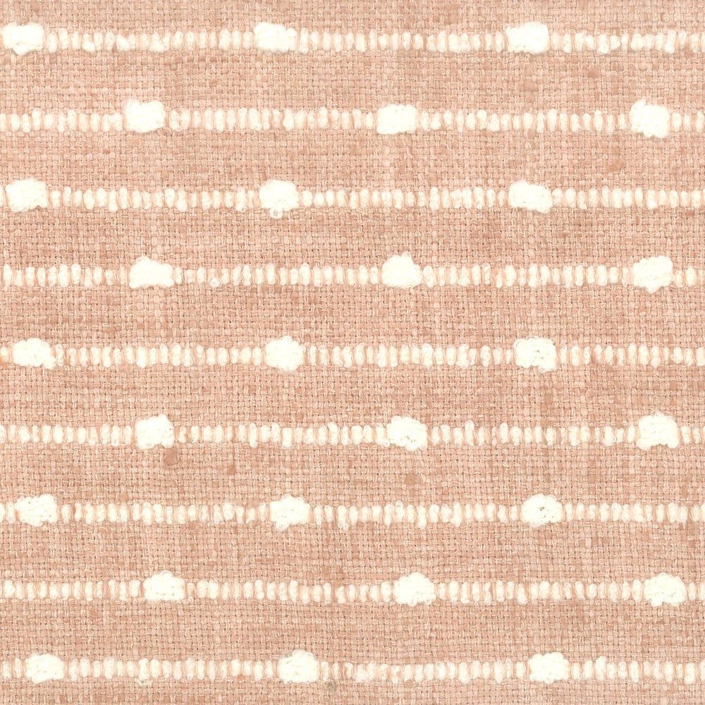 Wise 2 Petal by Stout Fabric Stout Fabric Wise 2 PetalFabric COMFORTABLE LIVING PETAL/PUNCH INDIA </p><p>Repeat: H: 2.125, V: 1.250 54 in - Fabric Carolina -