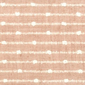 Stout Fabric Wise 2 Petal