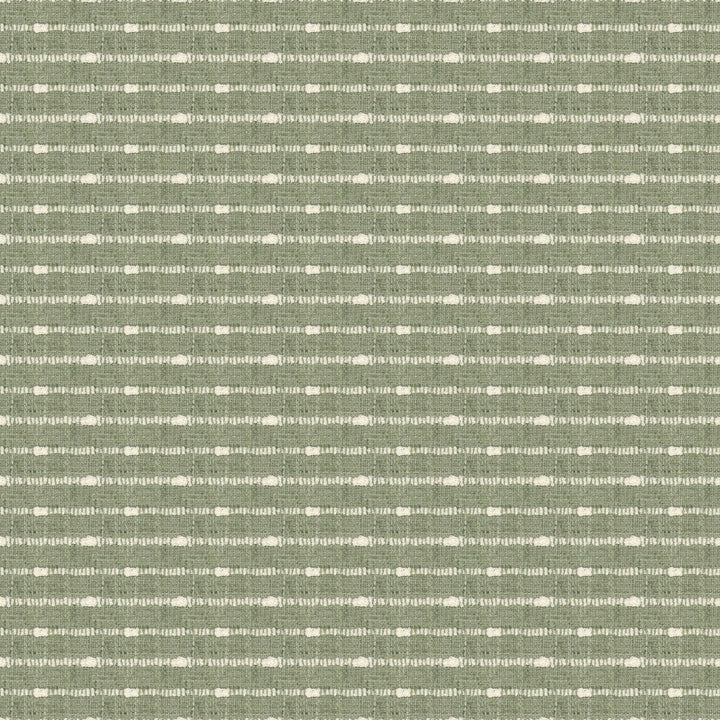 Wise 3 Celery by Stout Fabric Stout Fabric Wise 3 CeleryFabric RAINBOW LIBRARY PISTACHIO/CHIVE 100%POL INDIA </p><p>Repeat: H: 2.125, V: 1.250 54 in - Fabric Carolina -
