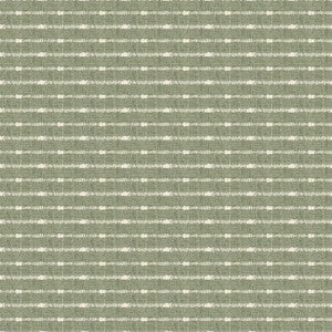 Stout Fabric Wise 3 Celery