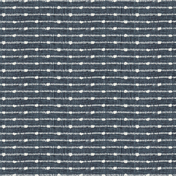 Wise 5 Pacific by Stout Fabric Stout Fabric Wise 5 PacificFabric RAINBOW LIBRARY HARBOR/INK 100%POL INDIA </p><p>Repeat: H: 2.125, V: 1.250 54 in - Fabric Carolina -